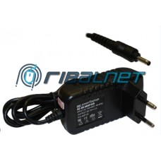 Tablet 10W adaptador AC de parede completo